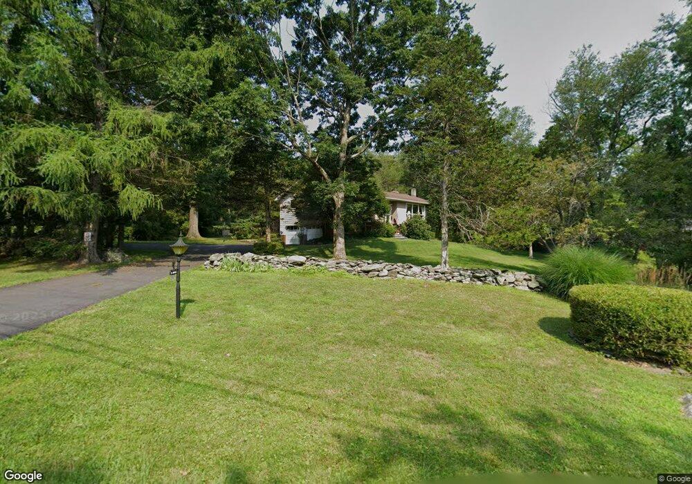 97 Mennella Rd, Poughquag, NY 12570 - photo 1