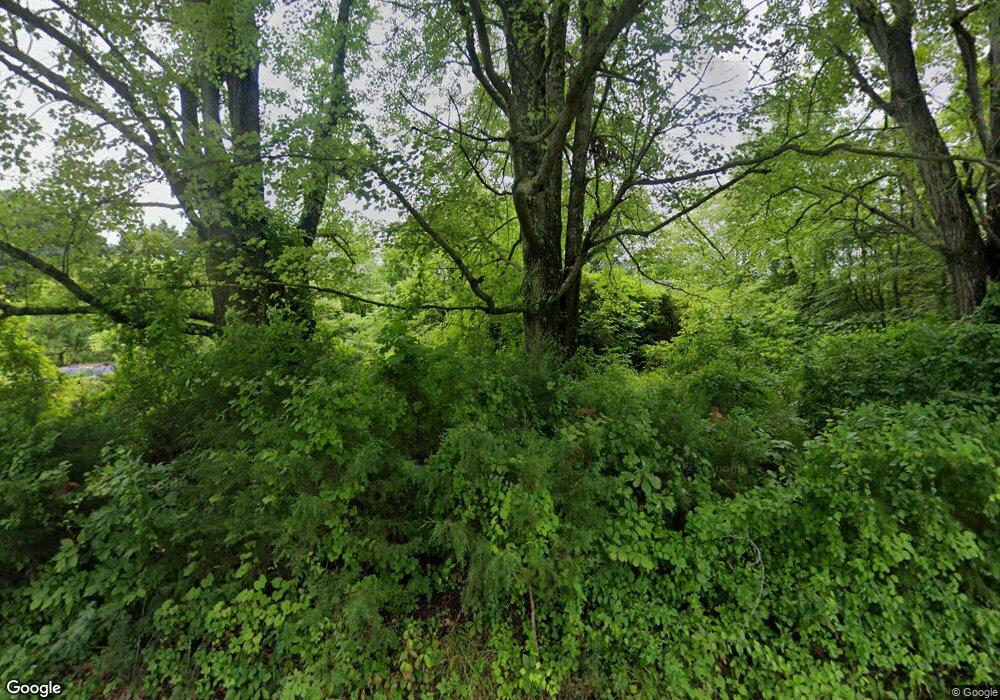 7703 Botha Rd, Bealeton, VA 22712 - photo 1