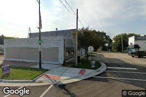 106 S Illini St, Shabbona, IL 60550