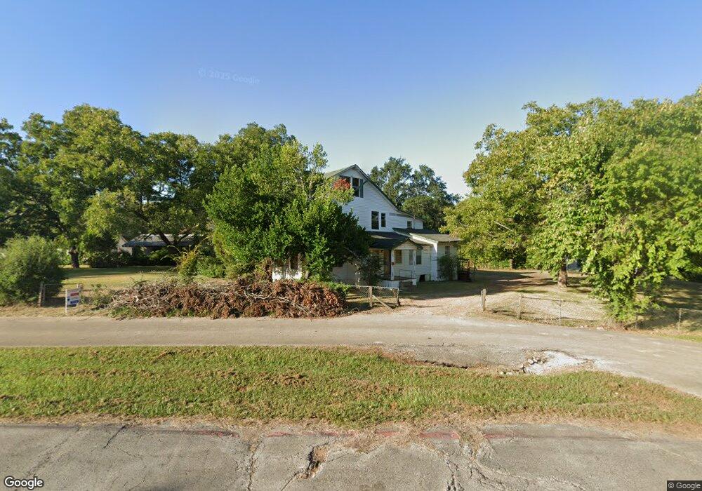 510 510 Otis, Nacogdoches, TX 75964 - photo 1