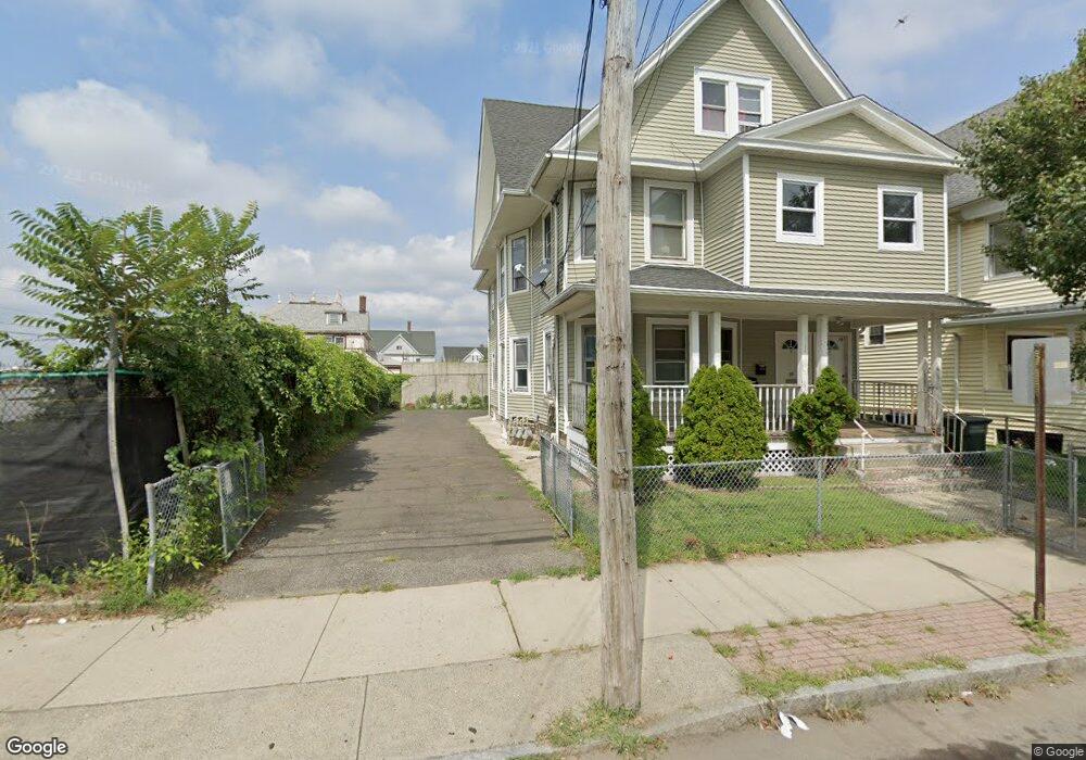 73-75 Newfield Ave, Bridgeport, CT 06607 - photo 1