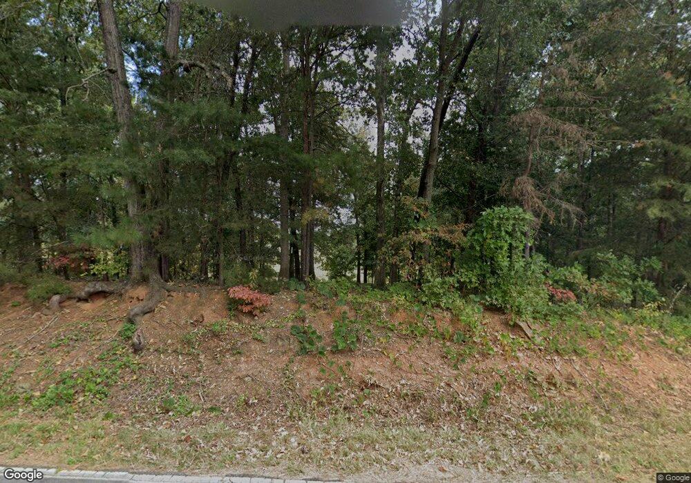 275 Old Coffee Rd unit WALHALLA, Walhalla, SC 29691 - photo 1