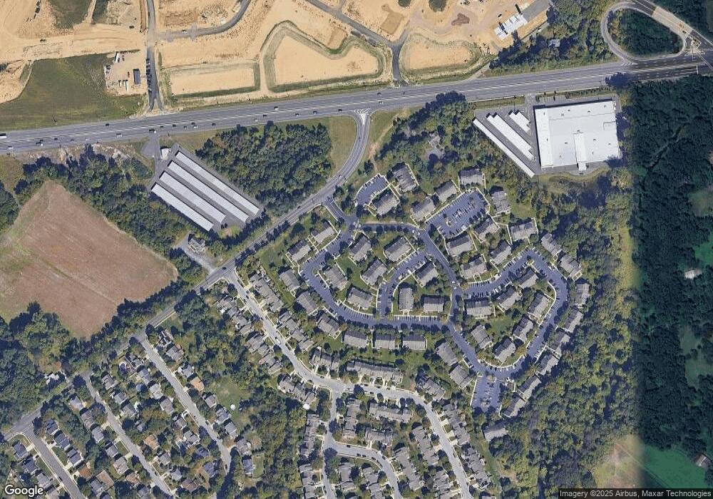 3703 Fenwick Ln unit 3703, Mount Laurel, NJ 08054 - photo 1