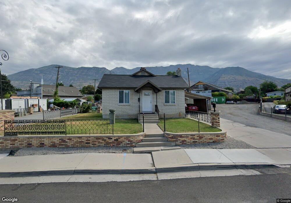 225 E State Rd, Pleasant Grove, UT 84062 - photo 1