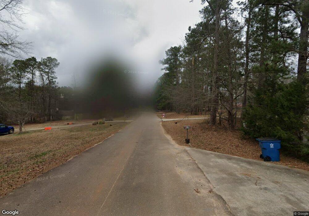 0 Kuhn Moore Rd unit 8474138, Locust Grove, GA 30248 - photo 1