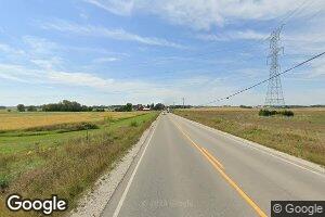 Lt0 Spring St, Yorkville, WI 53182