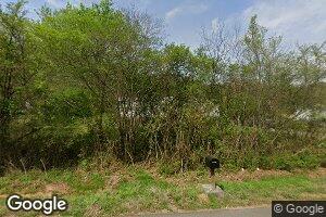 992 Booger Hollow Rd SW, Lindale, GA 30147