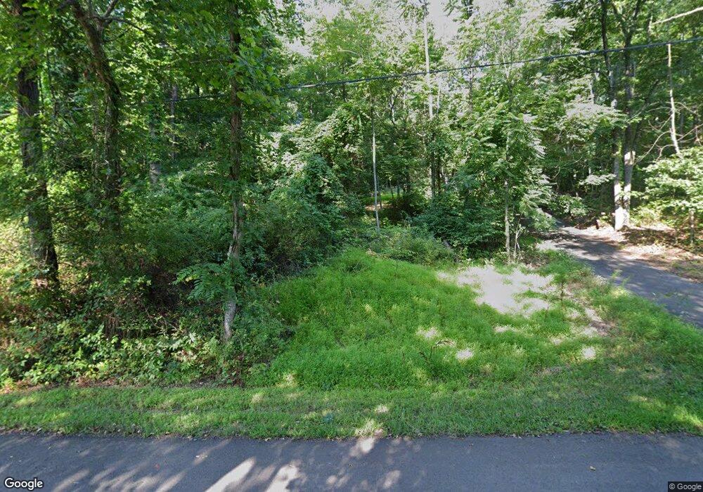 5243 Hillside Dr, Warrenton, VA 20187 - photo 1