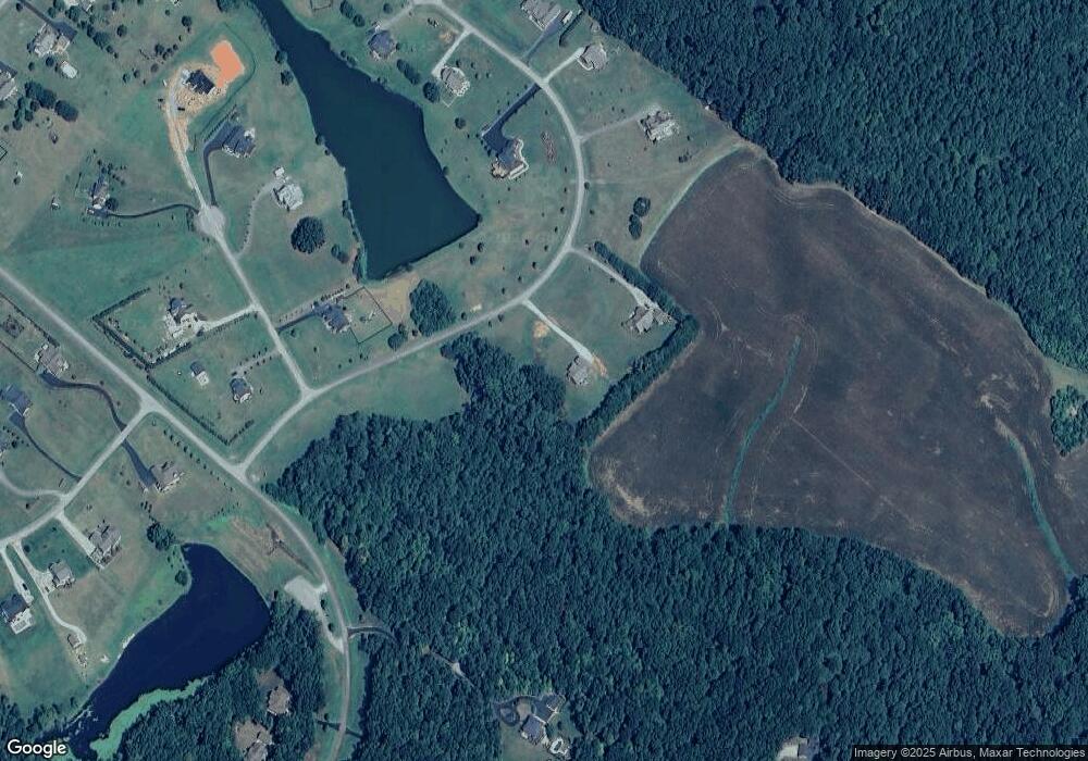 22020 Jetersville Rd, Amelia Court House, VA 23002 - photo 1