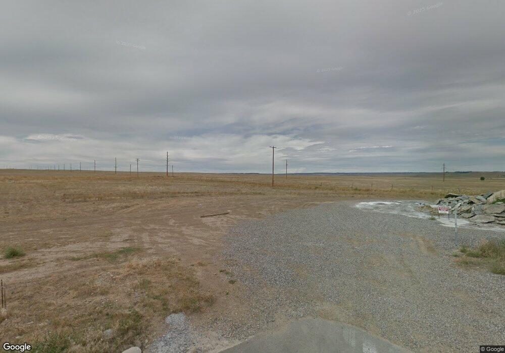 2362 Clubhouse Way, Billings, MT 59105 - photo 1