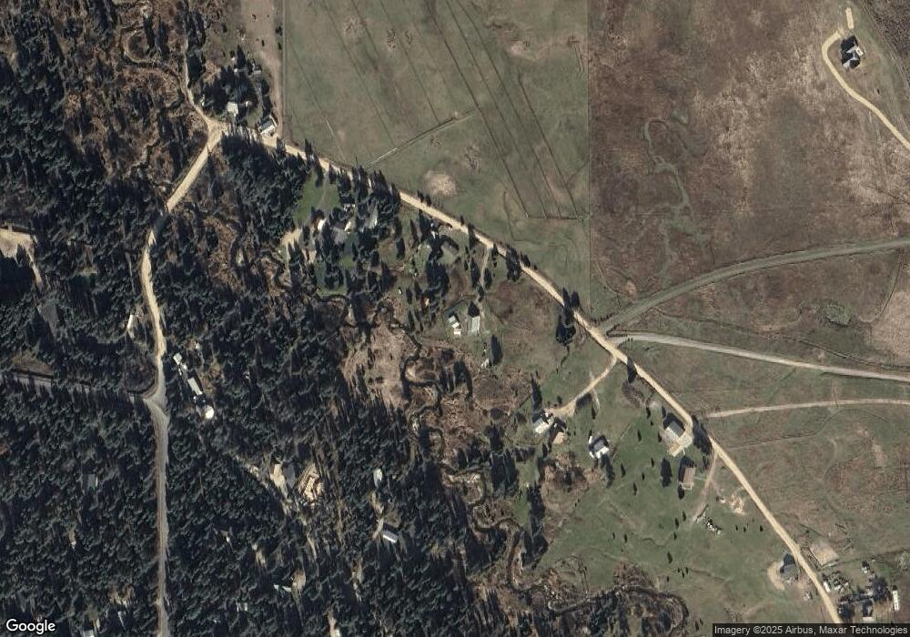 39 Atkin Ln, Cascade, ID 83611 - photo 1