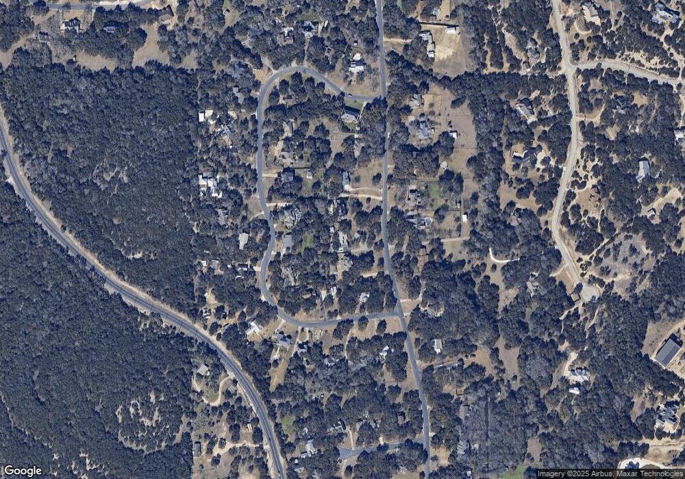 26735 Autumn Glen, Boerne, TX 78006 - photo 1