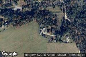 64 Fred Armstrong Rd, Cleveland, AL 35049