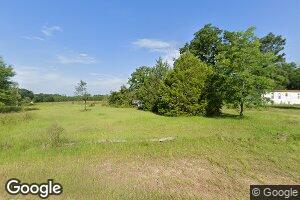 799 10th St N, Pitts, GA 31072