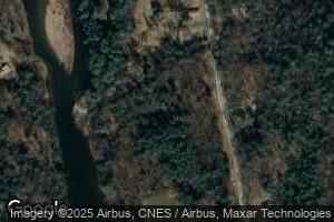 1357 Route 87, Hillsgrove, PA 18619