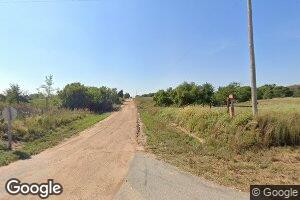 0000 SE 60 St, Murdock, KS 67111