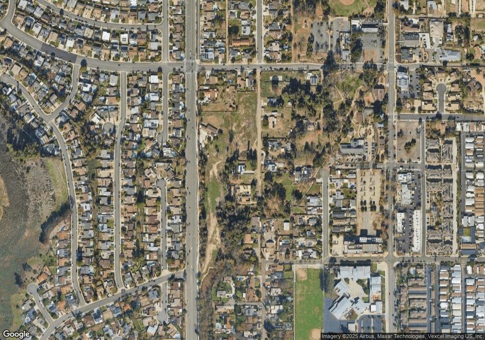 14062 York Ave, Poway, CA 92064 - photo 1