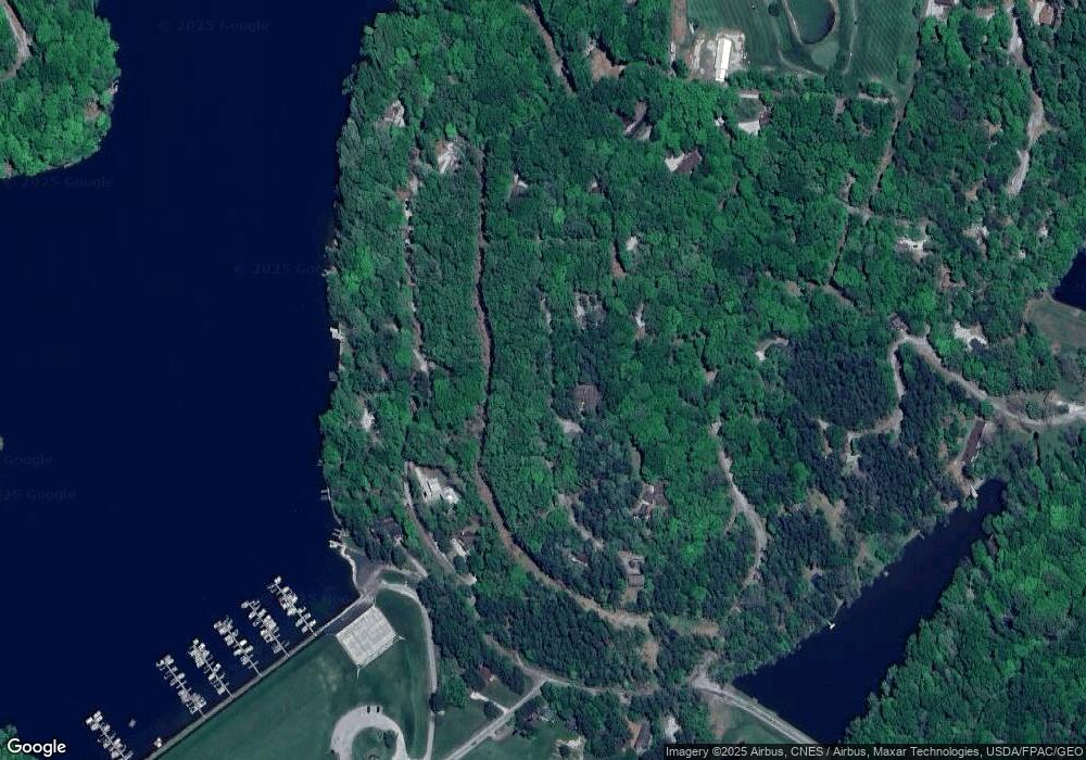 603 Catawba Ln, Sugar Grove, OH 43155 - photo 1