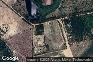 3134 Settlement Rd, Register, GA 30452