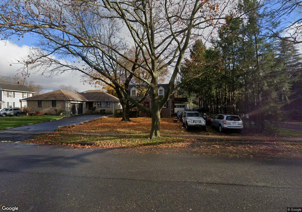 2092 Westfield Ave, Scotch Plains, NJ 07076 - photo 1