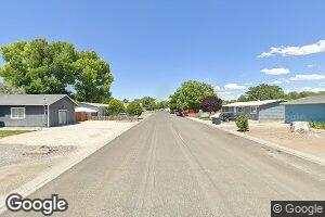 001 Willow Creek Ranch, Lovelock, NV 89419