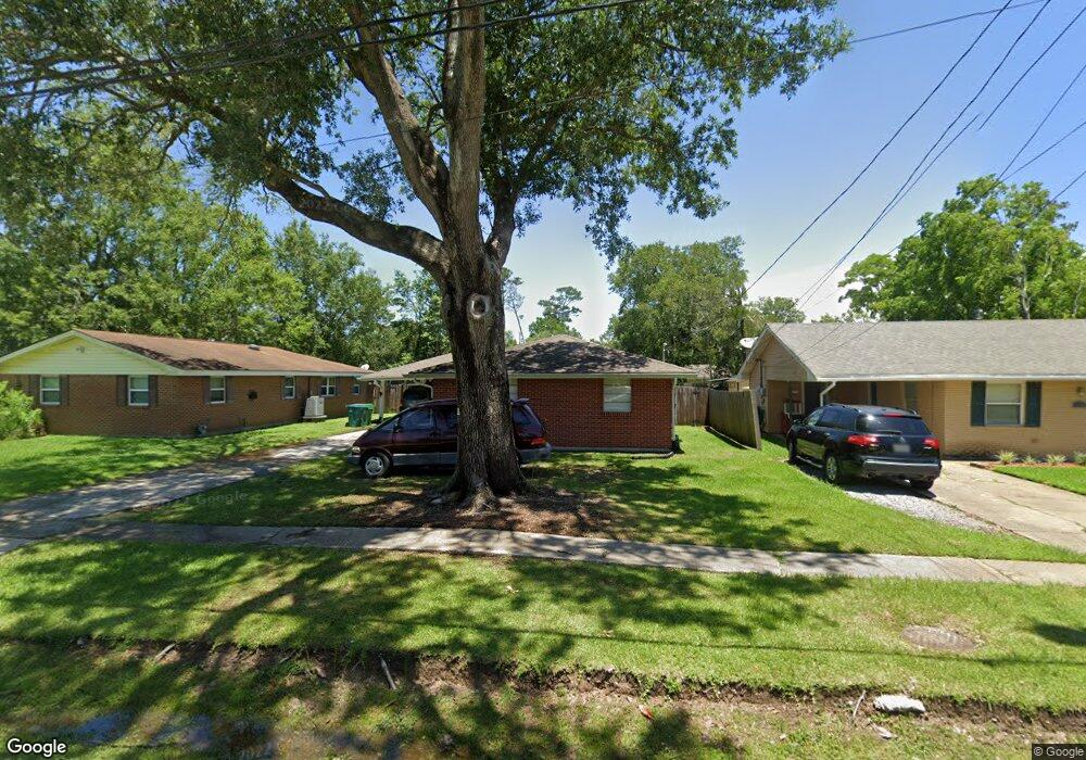 358 Cumberland Other, Slidell, LA 70458 - photo 1