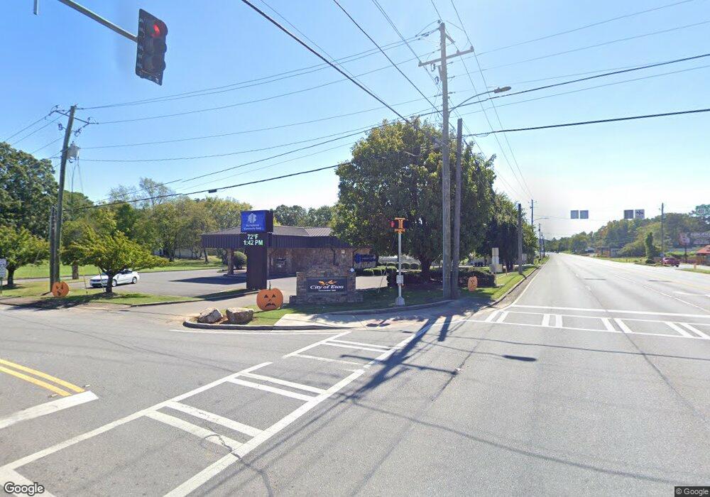 0 Old Ccc Camp Rd unit RTC2337982, Ce021dd3-C7a4-49f2-9fb0-d06df67b6323, GA 30705 - photo 1