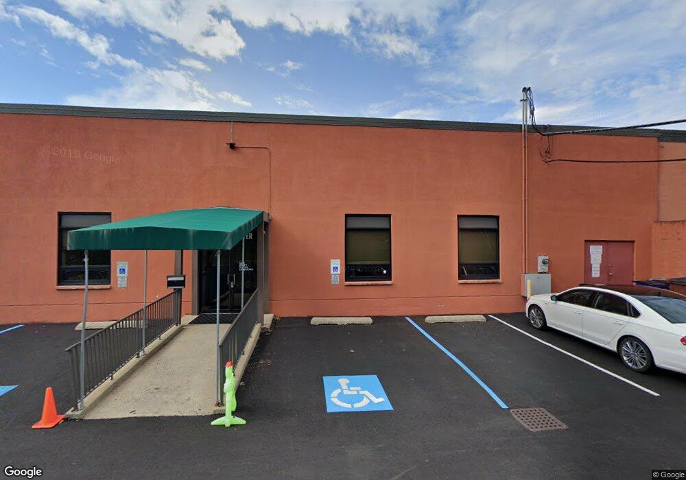 570 Central Ave, New Providence, NJ 07974 - photo 1