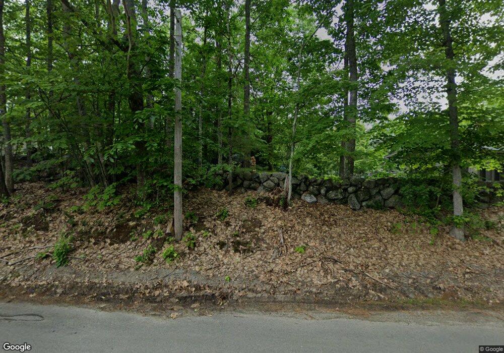 15 Pine Rock Rd, Hillsboro, NH 03244 - photo 1