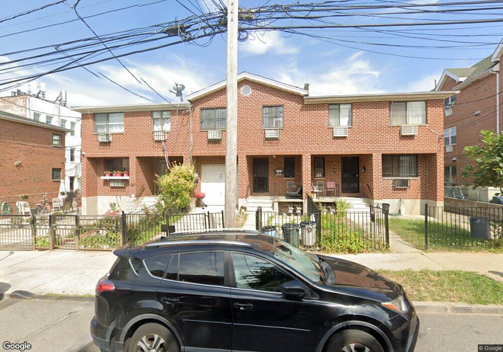 13015 58th Rd, Flushing, NY 11355 - photo 1