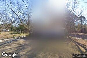 307 Gill St, Adrian, GA 31002