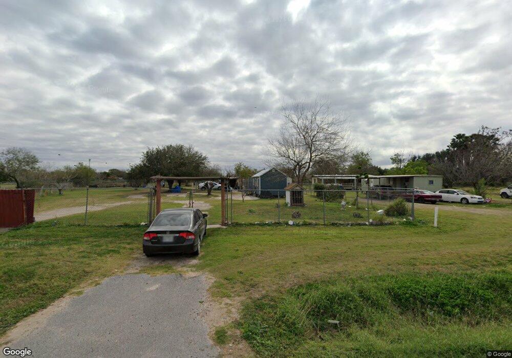 525 W Mile 12 1/2 N, Weslaco, TX 78599 - photo 1