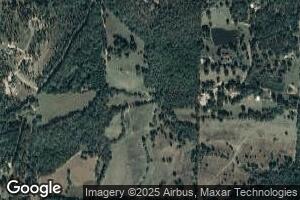 281 Whitfield Rd, Pearcy, AR 71964