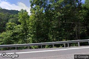 10190 Beech Run Rd, Hinton, WV 25951