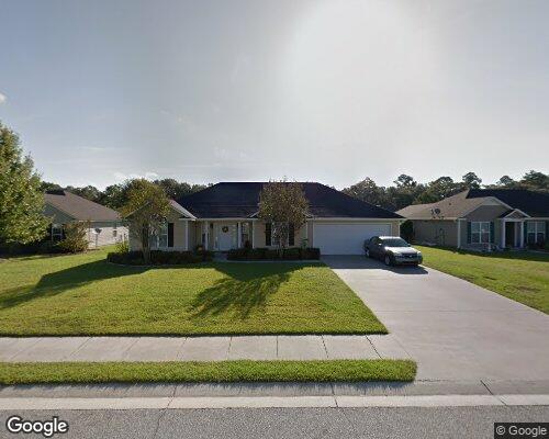 2509 Melrose Dr, Valdosta, GA 31602 - Homes.com