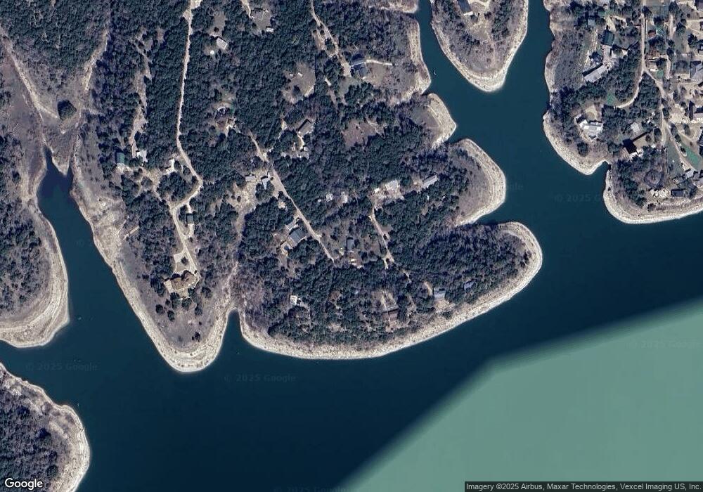 4390 Seven Coves Rd, Temple, TX 76502 - photo 1