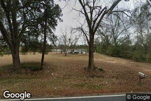 17632 Cedar Springs Rd, Blakely, GA 39823