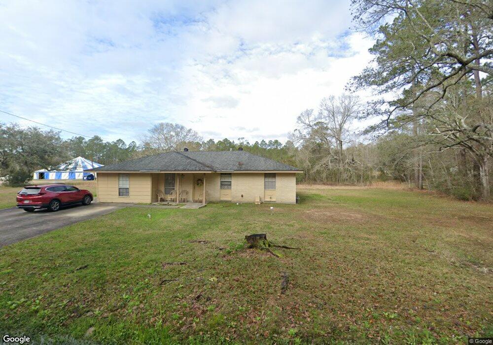 59439 Badon Rd, Slidell, LA 70460 - photo 1