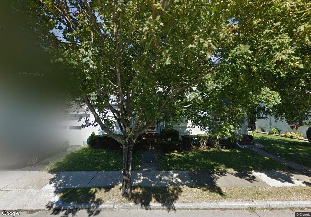 16 Campbell Rd, Stoneham, MA 02180 - photo 1