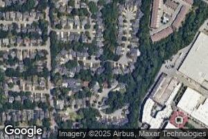 1191 Newbridge Trace NE, Atlanta, GA 30319