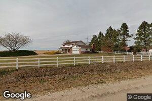 28817 County Road 65, Iliff, CO 80736