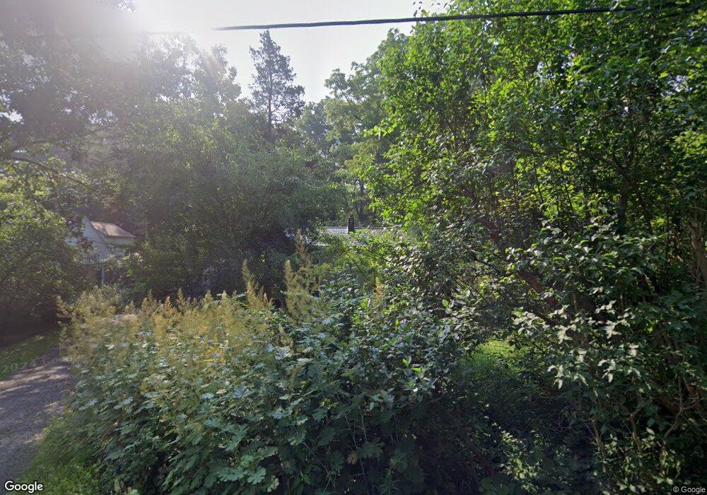 7407 River Rd, Olmsted Falls, OH 44138 - photo 1