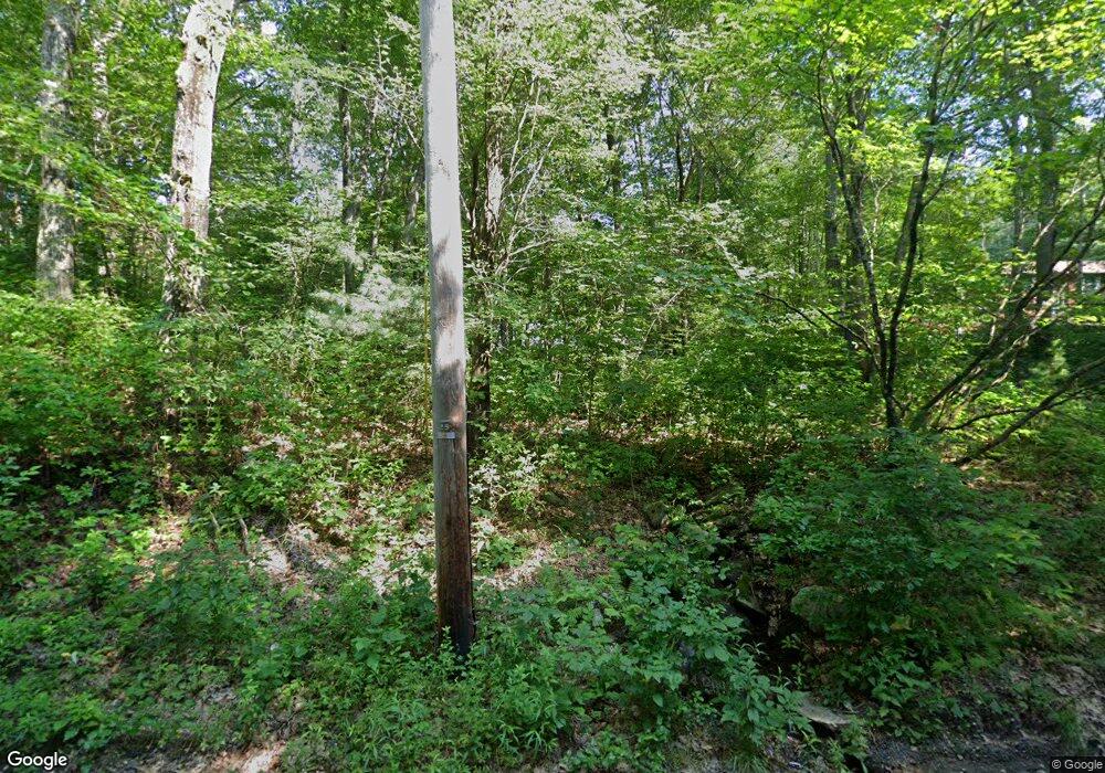 100 Franklin Rd unit JOHN, Coventry, RI 02816 - photo 1