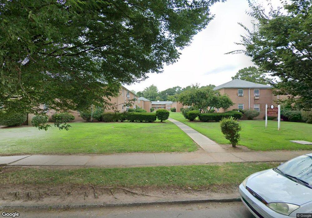 709 E Front St unit 3, Plainfield, NJ 07060 - photo 1