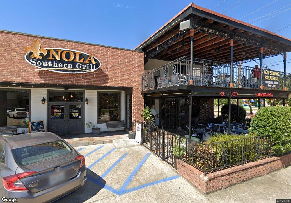 1375 Gause Blvd unit 1327, Slidell, LA 70458 - photo 1