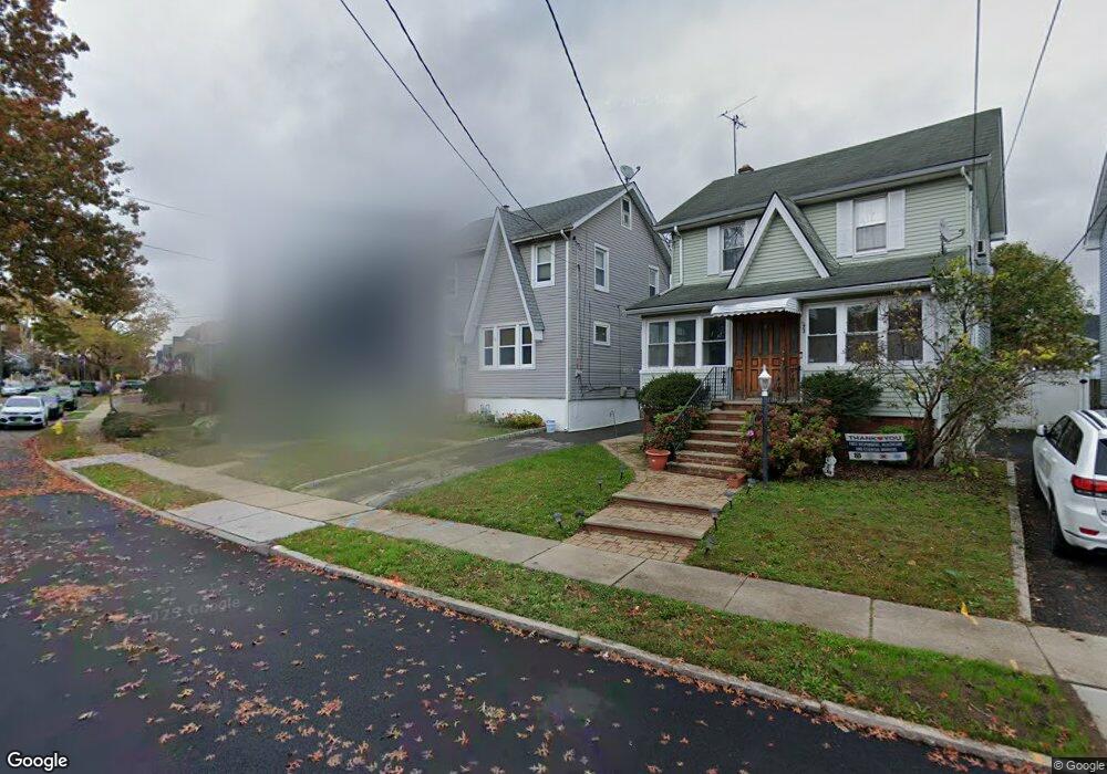 25 Clark Ave, Bloomfield, NJ 07003 - photo 1