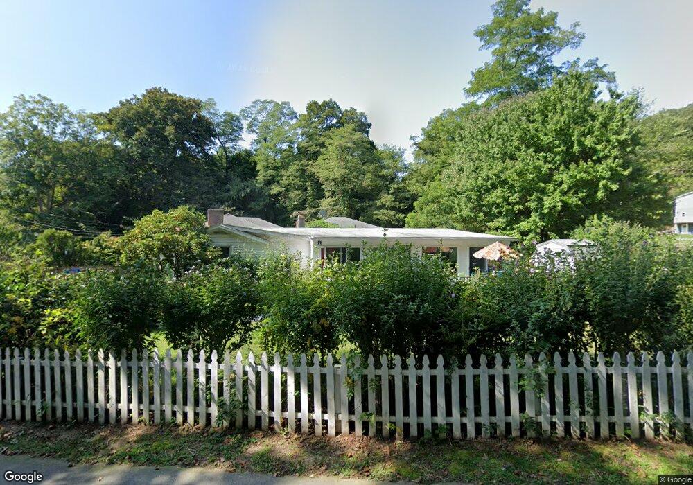 11 Old River Rd, Deep River, CT 06417 - photo 1