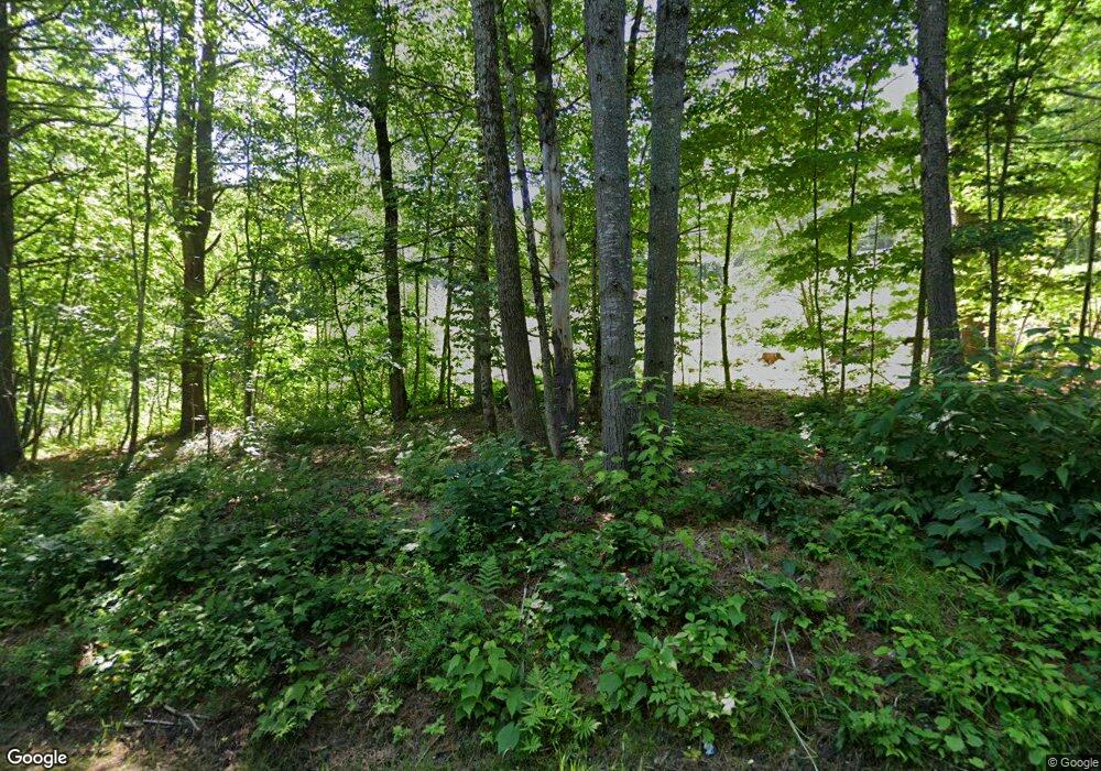 51 Girard Rd, Littleton, NH 03561 - photo 1