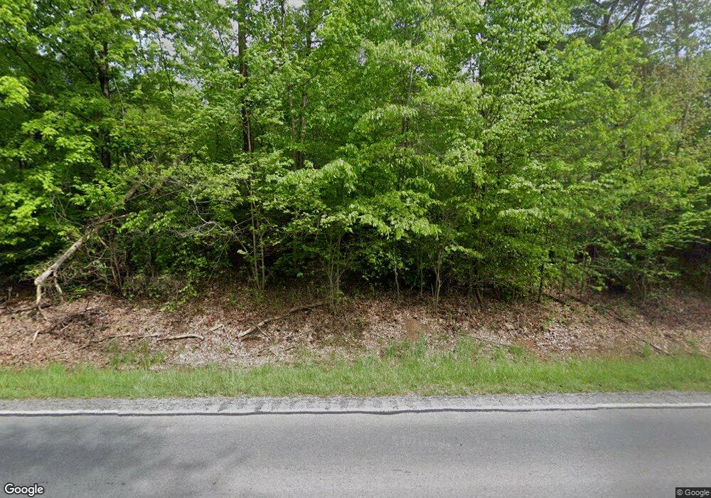 5650 Highway 135 NE, New Salisbury, IN 47161 - photo 1