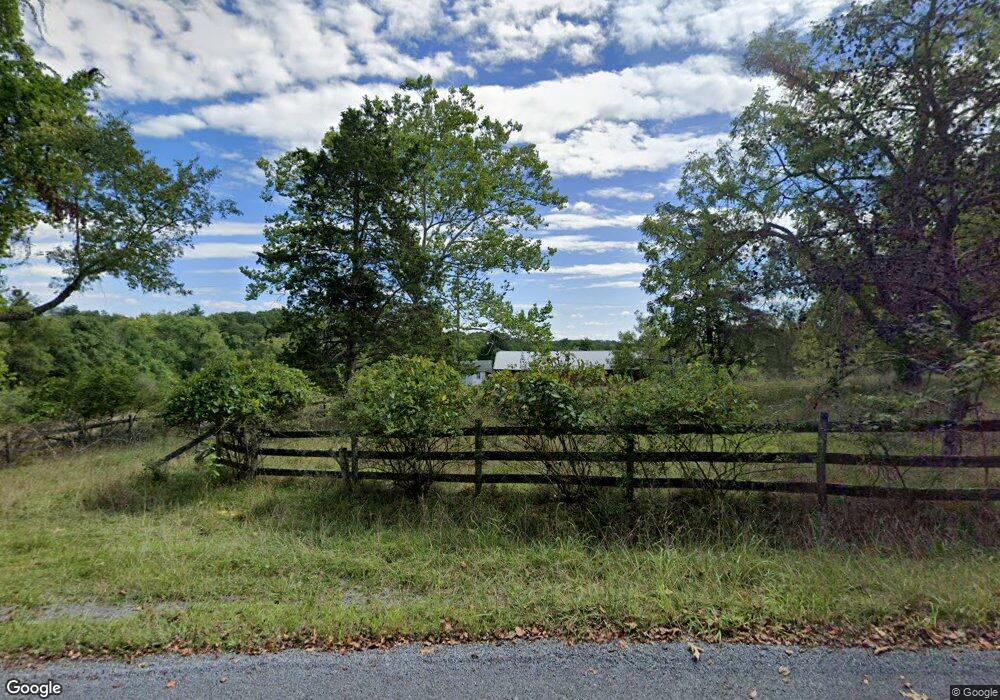 1511 Culp Rd, Berkeley Springs, WV 25411 - photo 1